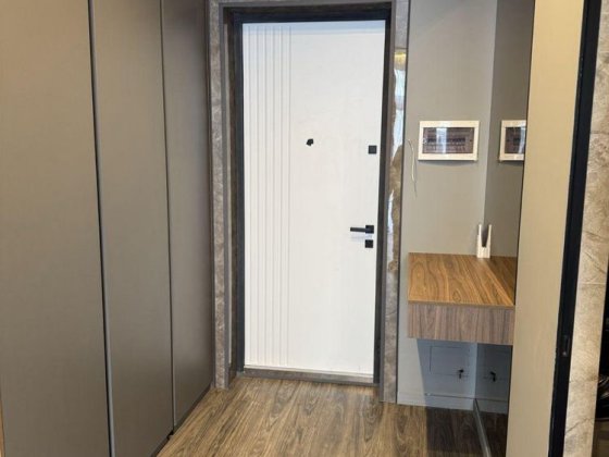 Квартира в центральній частині міста Ужгород