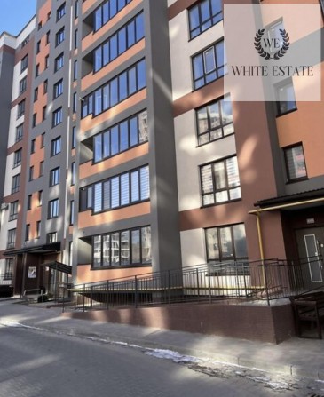 Продаж 3-кімнатної квартири у ЖК «Варшавський» - фото 1