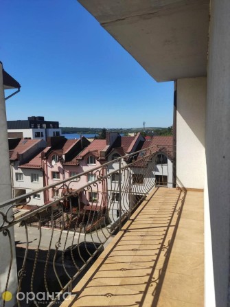 Продаж 3к квартири - фото 1