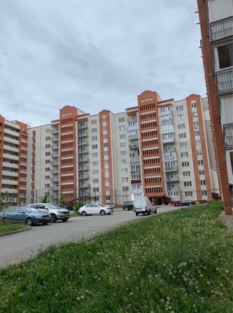 3 кім вул. Гайова - фото 1