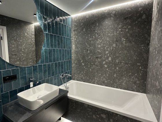 Продається 1-кімнатна квартира вул. Чернівецька , поблизу Центр Тернополь