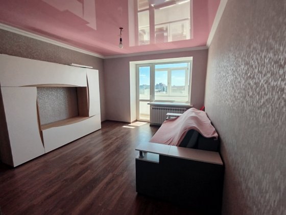 Продаж 1 кім.квартири район пр.Шевченка. Сумы