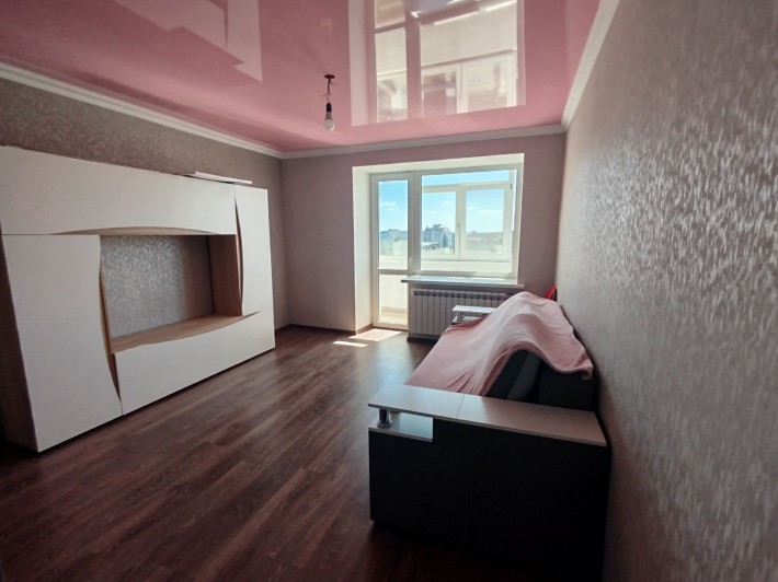 Продаж 1 кім.квартири район пр.Шевченка. - фото 1