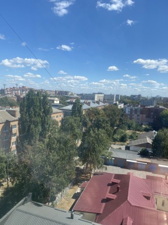 Квартира 3 - х кімнатна центр - фото 1