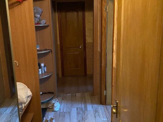 Продам двокімнатну квартиру на Харківській Сумы