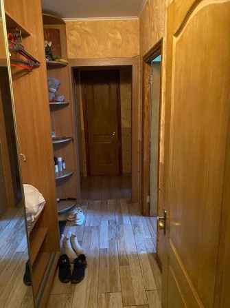 Продам двокімнатну квартиру на Харківській - фото 1