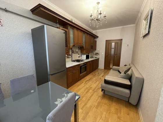 Продаж 2 кімнатної квартири вулиця Осипенка Ужгород