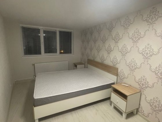 Продам однокімнатну квартиру, в центрі міста Ровно