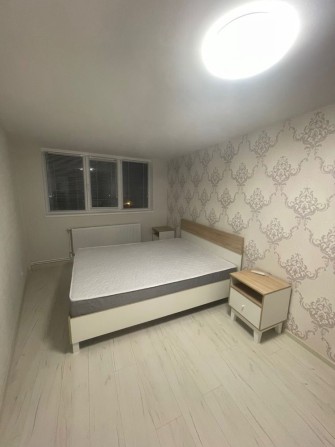 Продам однокімнатну квартиру, в центрі міста - фото 1