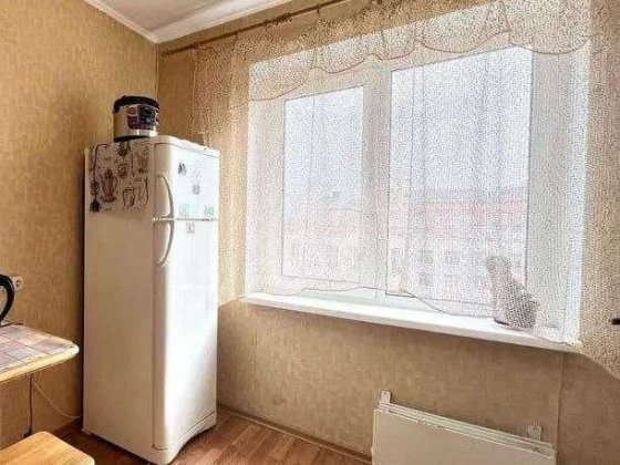 Продаж 2-кімнатної квартири вул. Іллінська (біля АТБ, 15 школи) Сумы