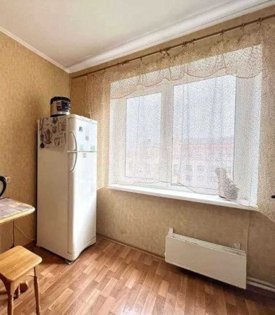 Продаж 2-кімнатної квартири вул. Іллінська (біля АТБ, 15 школи) - фото 1