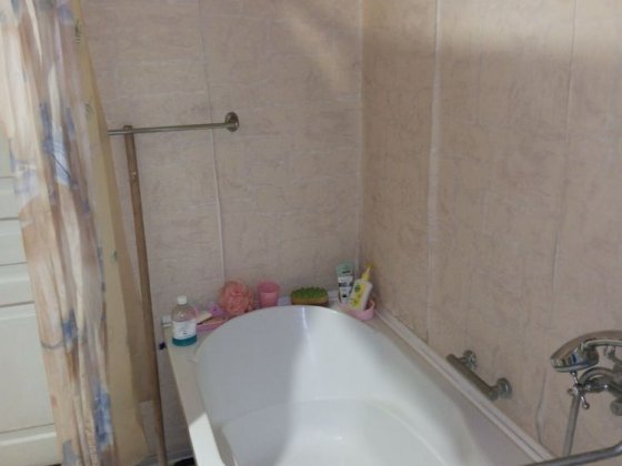 Продам квартиру в тихом месте Сумы