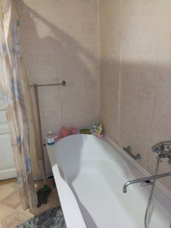Продам квартиру в тихом месте - фото 1