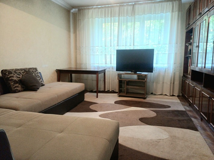 Продаж 3-кім з інд.опаленням Депот - фото 1