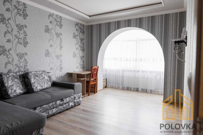 БЕЗ КОМІСІЇ. Продаж 2-кімнатної квартири в ЖК Озерний - фото 1