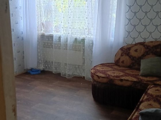 Продаж 4к квартири 73 кв. м на вул. Федора Потушняка Ужгород