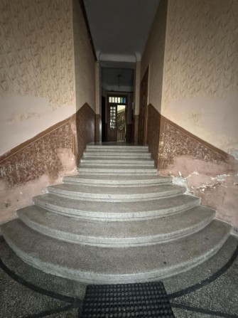 Однокімнатна квартира центр міста - фото 1