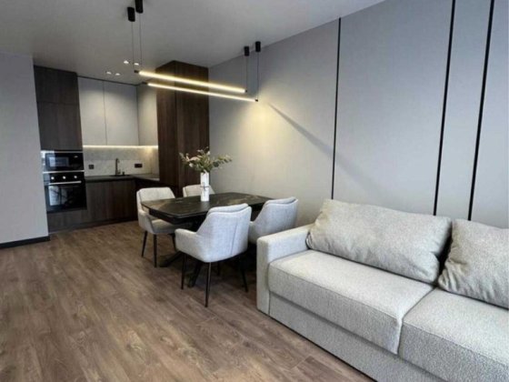 Продається 1-кімнатна район Героїв Майдану Черновцы