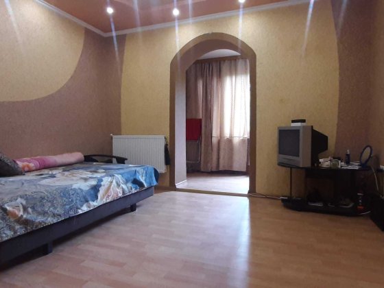 Продається кімната Черновцы