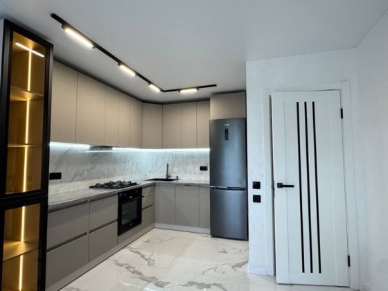 продаж 1,5 км. квартири Тернополь