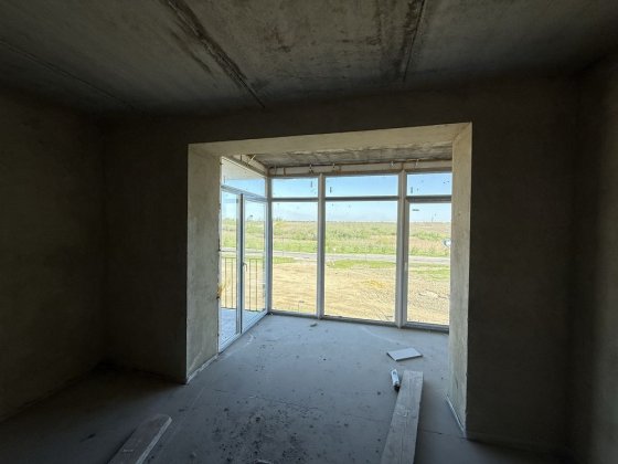 2кім новобуд біля Епіцентра ( Гармонія) Рівне