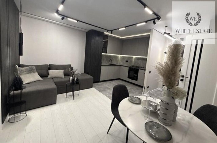 Продаж 2 кім квартира вул. Смакули - фото 1