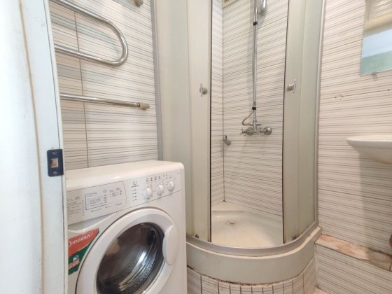 Продам квартиру. Центр Сумы