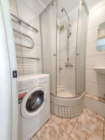 Продам квартиру. Центр Євідновлення - фото 1