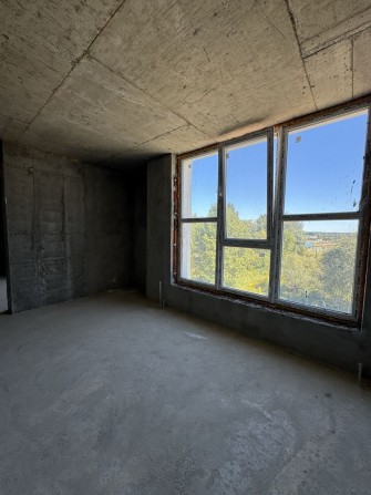 Євродвохкімнатна ЖК Айсберг - фото 1