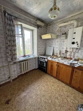 Продаж 2к квартири. Центр. Житловий стан. №17210 - фото 1