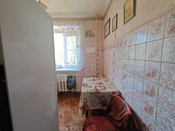 продам 3 кімнтатну квартиру в самому центрі  на проспектиі Шевченка Суми