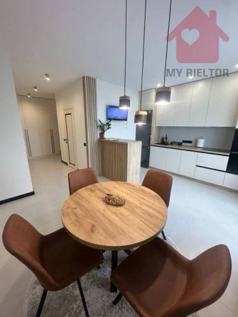 Продаж затишної 2 кім квартири у ЖК «Садовий» - фото 1