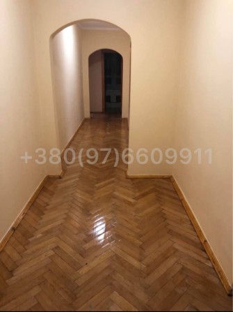 Продаж 4 к. квартири площею 86.1 кв. м. від власника - фото 1