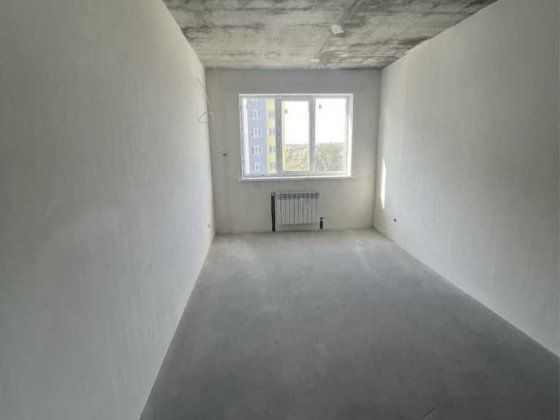 ‼️ЖК Пелюстковий‼️1к квартира, середній поверх, найкраще планування Полтава