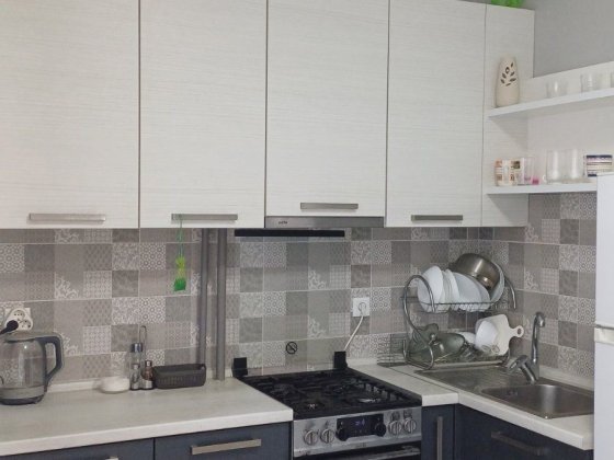 Оренда 1 кім квартири в новобудові Ужгорода Ужгород