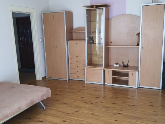 Продаж квартири в центрі міста вул.Добрянського Ужгород