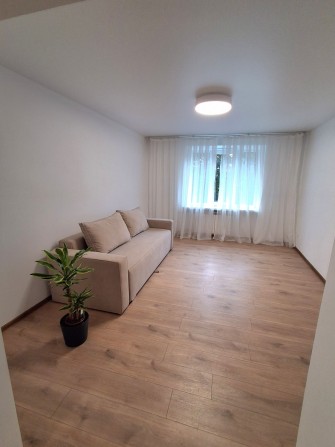 Продається 2-х кімнатна чешка р-н ТЦ Майдан - фото 1