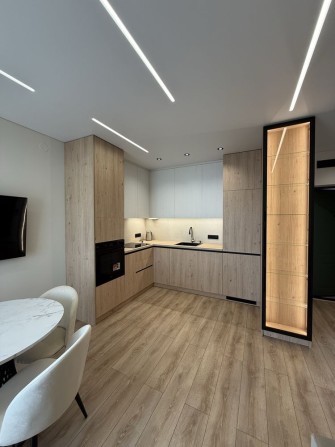 Продаж сучасної студії. - фото 1