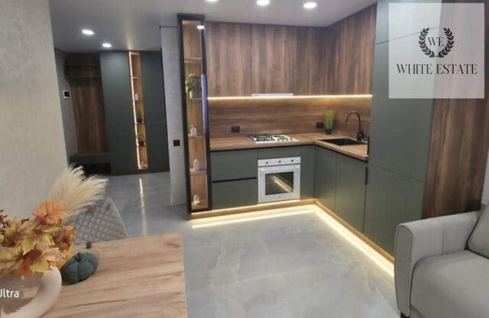 Продаж 2 кім квартири ЖК Київський - фото 1