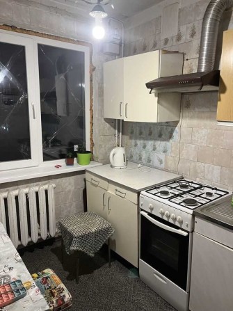 Продаж 3к квартири. 63 м² №14399 - фото 1