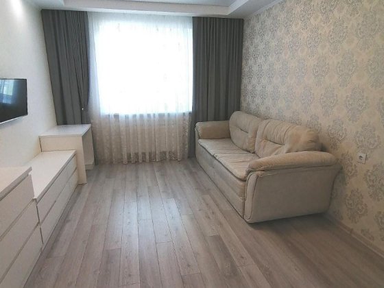 Продаж / Квартира / вул. 6-А гвардійська, Ювілейний, Рівне Ровно