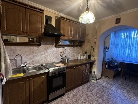 Продам 3 кімнатну квартиру Черновцы