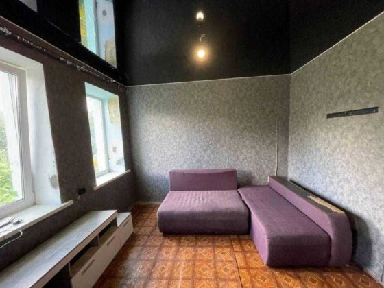 Продам квартиру приватному будинку Полтава