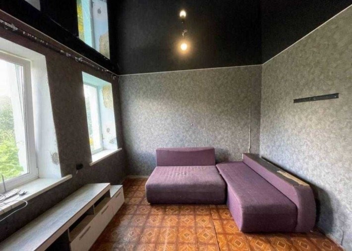 Продам квартиру приватному будинку - фото 1