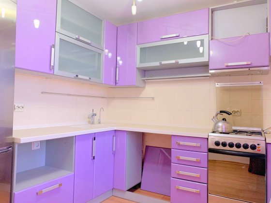 Євроремонт. Покращеного планування. Р-н. Зигіна. ТРЦ "Київ". Центр 9хв Полтава