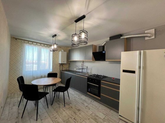 Супер пропозиція Еспланада за привабливою ціною Сумы