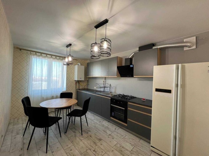 Супер пропозиція Еспланада за привабливою ціною - фото 1