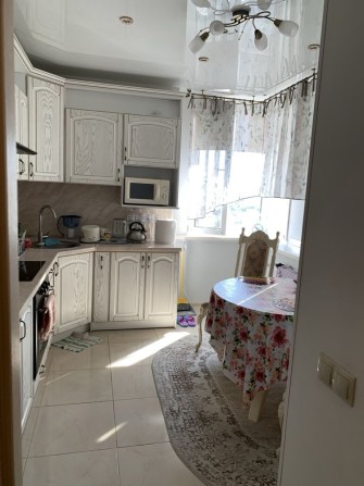 Продається 2 кім.квартира ЖК Токіо - фото 1