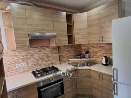 Продається квартира Ужгород