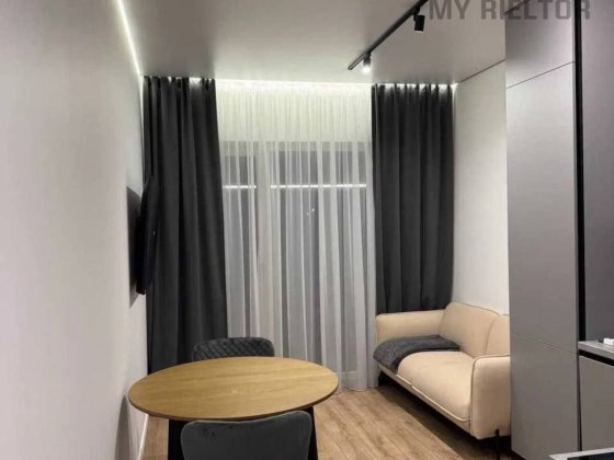 Продаж однокімнатної квартири по вул.Загорська Ужгород